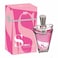 R&amp;R Edp Seduce Women 100Ml
